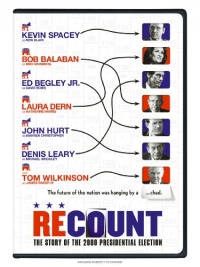 Recount Recount