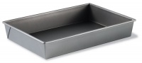 Calphalon Classic Bakeware 12-by-17-Inch Rectangular Nonstick Baking/Roasting Pan Calphalon Classic Bakeware 12-by-17-Inch Rectangular Nonstick Baking/Roasting Pan