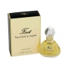 FIRST by Van Cleef & Arpels Mini EDT .17 oz for Women