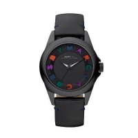 Women's Dreamy Watch Women's Dreamy Watch