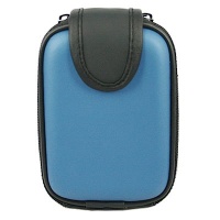 Camera Case for Fujifilm FinePix A100, A150, A170, F20, F30, F31FD, F50FD, F60FD, J20, J29, J50, J100, J110W, J120, J150W, J250, Z1, Z3, Z5FD, Z10FD, Z20, Z20FD, Z30, Z100FD, Z200FD, Z33WP, Z37, Z35, Z300, J30, Z300, Z70 and more Camera Case for Fujifilm FinePix A100, A150, A170, F20, F30, F31FD, F50FD, F60FD, J20, J29, J50, J100, J110W, J120, J150W, J250, Z1, Z3, Z5FD, Z10FD, Z20, Z20FD, Z30, Z100FD, Z200FD, Z33WP, Z37, Z35, Z300, J30, Z300, Z70 and more
