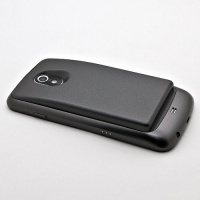 Hyperion Samsung Galaxy Nexus GT-i9250 3850mAh Extended Battery + Back Cover (Compatible ONLY with International Galaxy Nexus GT-i9250. NOT Compatible with Verizon Samsung Galaxy Nexus SCH-i515). Hyperion Samsung Galaxy Nexus GT-i9250 3850mAh Extended Battery + Back Cover (Compatible ONLY with International Galaxy Nexus GT-i9250. NOT Compatible with Verizon Samsung Galaxy Nexus SCH-i515).