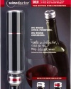 Winedoctor Barware Kit, Solo