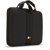 Case Logic QNS-111 11.6-Inch EVA Molded Netbook Sleeve (Black) Case Logic QNS-111 11.6-Inch EVA Molded Netbook Sleeve (Black)