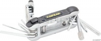 Topeak Hexus II Multi-tool Topeak Hexus II Multi-tool