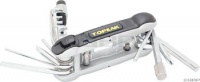 Topeak Hexus II Multi-tool