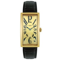 Tissot Men's T71371822 Heritage Collection 18k Yellow Gold Watch Tissot Men's T71371822 Heritage Collection 18k Yellow Gold Watch