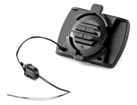 Contour 2600 Goggle Strap Mount (Black) Contour 2600 Goggle Strap Mount (Black)