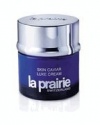 La Prairie Skin Caviar Luxe Body Cream, 5.2-Ounce Box