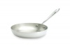 All-Clad Stainless 9-Inch French Skillet