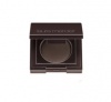 Laura Mercier Caviar Eye Liner Chestnut 0.08 oz / 2.5 g