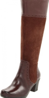 Clarks Women's Dream Regal Boot Clarks Women's Dream Regal Boot