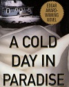 A Cold Day in Paradise (Alex McKnight Mysteries)