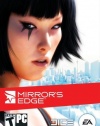 Mirror's Edge [Download]