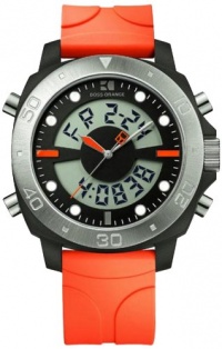 HUGO BOSS 1512681 HUGO BOSS 1512681