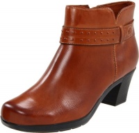 Clarks Women's Dream Belle Boot Clarks Women's Dream Belle Boot