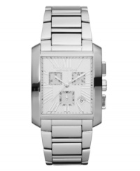 When precision and style need to coexist: a sleek Michael Kors watch When precision and style need to coexist: a sleek Michael Kors watch