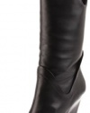 Belle by Sigerson Morrison Women's 6621 Boot