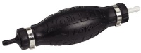 Moeller Primer Fuel Hose Low Permeation Bulb Assembly Moeller Primer Fuel Hose Low Permeation Bulb Assembly