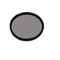 Hoya 52mm Circular Polarizing Glass Filter - B52CRPLGB Hoya 52mm Circular Polarizing Glass Filter - B52CRPLGB