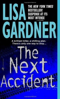 The Next Accident The Next Accident