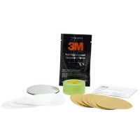 3M 39049 Headlight Lens Refill Kit 3M 39049 Headlight Lens Refill Kit