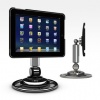 Electrostand –iPad Stand for the iPad 1, 2, 3