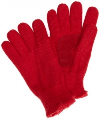 Isotoner Women's Solid Knit Glove Isotoner Women's Solid Knit Glove
