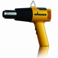 Wagner Power Products 503008 HT 1000 1,200-Watt Heat Gun Wagner Power Products 503008 HT 1000 1,200-Watt Heat Gun