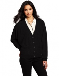 Coupe Collection Women's Abel Cardigan Coupe Collection Women's Abel Cardigan