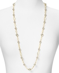 Majorica's pearl teardrops are decidedly modern. Go for bold and wear these delicate jewels with a dramatic gown and a notice-me attitude. Majorica's pearl teardrops are decidedly modern. Go for bold and wear these delicate jewels with a dramatic gown and a notice-me attitude.