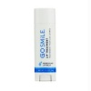 GO SMiLE Lip Treatment - 0.13 oz.