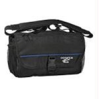 Olympus E System Travel Bag Olympus E System Travel Bag