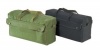 Rothco Jumbo Mechanics Tool Bag / Duffle Bag