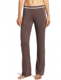 Calvin Klein Women's Daze Pajama Calvin Klein Women's Daze Pajama