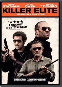 Killer Elite