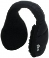 180s Men's Down Ear Warmer with Headphone