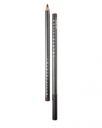 Chantecaille Brow Definer (New Packaging) - Ash Blonde - 1.58g/0.05oz Chantecaille Brow Definer (New Packaging) - Ash Blonde - 1.58g/0.05oz
