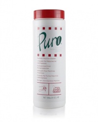 Puro Caff, 20oz Puro Caff, 20oz