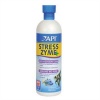 API Stress Zyme, 16-Ounce