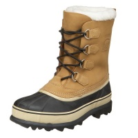 Sorel Men's Caribou II Boot Sorel Men's Caribou II Boot