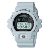 G-Shock 6900 Classic Watch