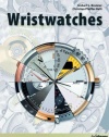 Wristwatches (Ullmann)