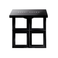 Bobbi Brown Bobbi Brown Palette 4 Pan Bobbi Brown Bobbi Brown Palette 4 Pan