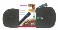 Gilmour Weeper/Soaker Hose 50-Foot 27050G Gilmour Weeper/Soaker Hose 50-Foot 27050G