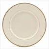 Lenox Tuxedo Dinner Plate