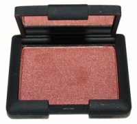 NARS Single Eye Shadow - California NARS Single Eye Shadow - California
