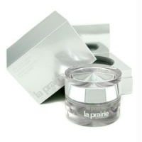 La Prairie by La Prairie Cellular Cream Platinum Rare --/1OZ - Night Care