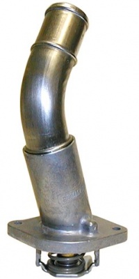 Stant 14659 Thermostat And Housing - 190 Degrees Fahrenheit Stant 14659 Thermostat And Housing - 190 Degrees Fahrenheit