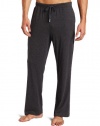 American Essentials Men's Sleepwear Drawstring Pant